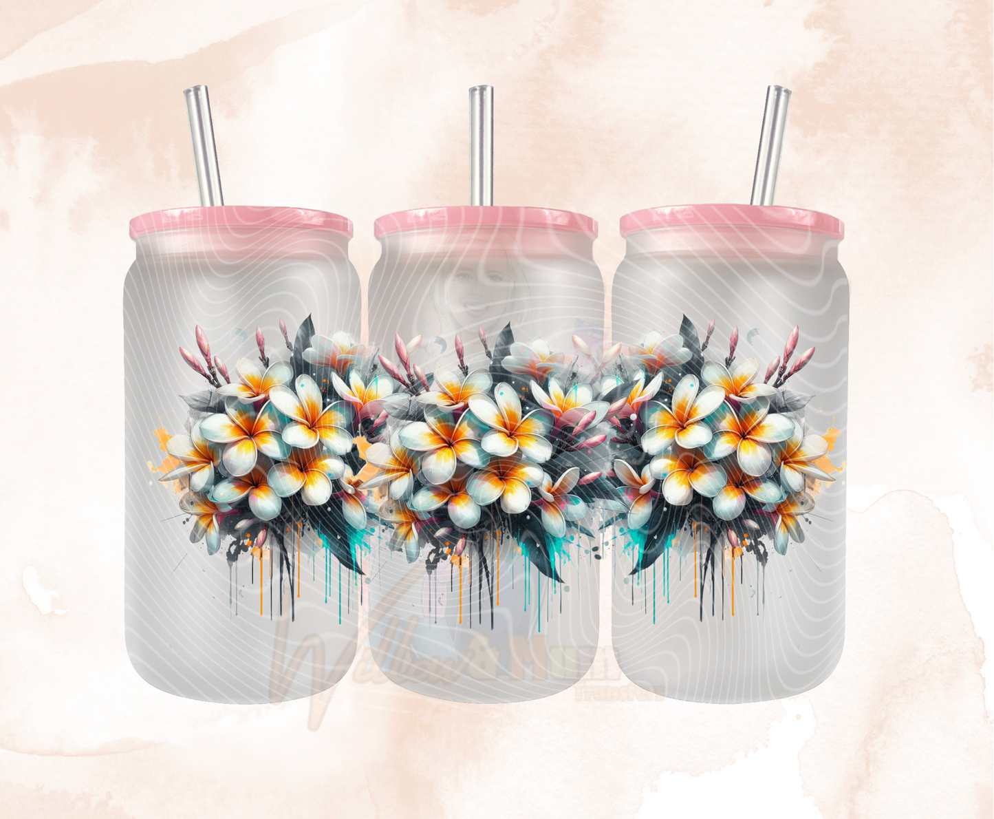 2025 | UV DTF 16OZ WRAP | 13