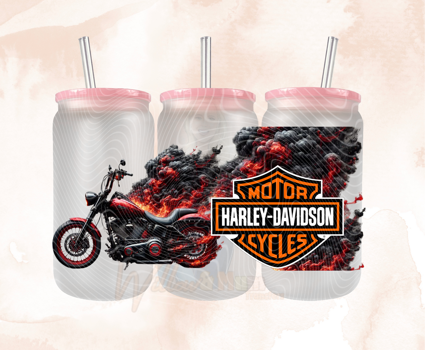 2025 | UV DTF 16OZ WRAP | 34