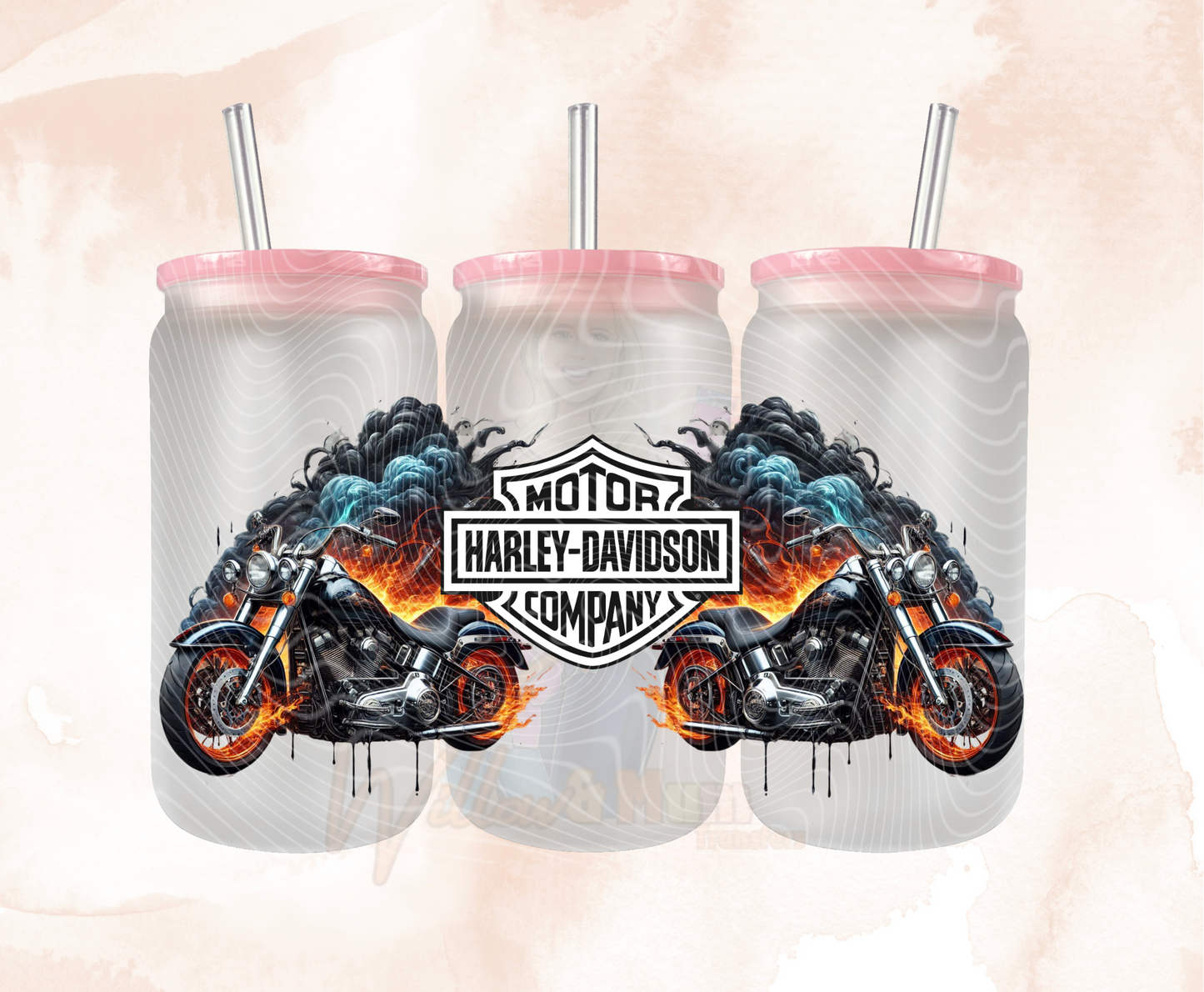 2025 | UV DTF 16OZ WRAP | 33