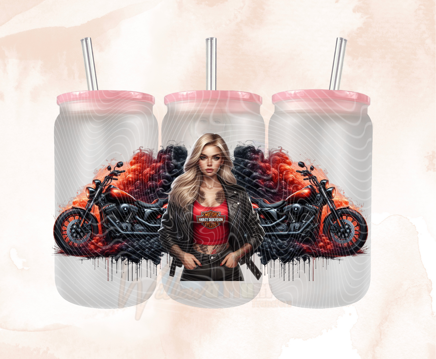 2025 | UV DTF 16OZ WRAP | 22