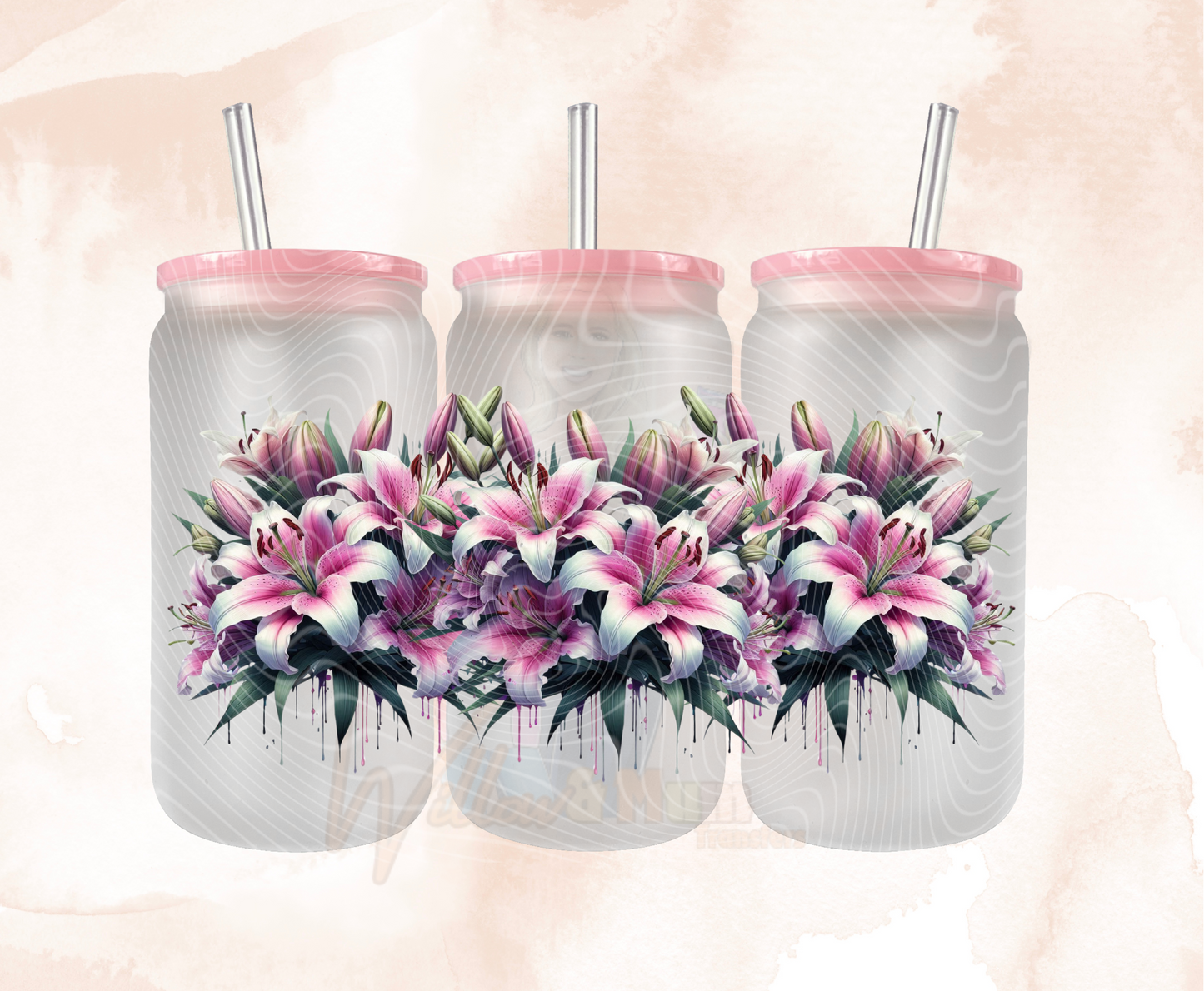 2025 | UV DTF 16OZ WRAP | 12