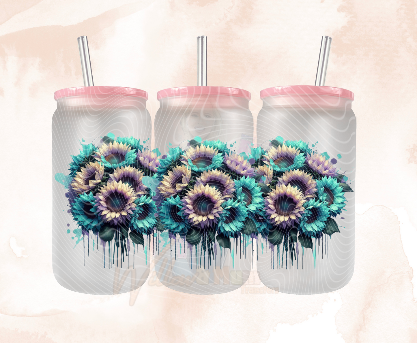 2025 | UV DTF 16OZ WRAP | 11