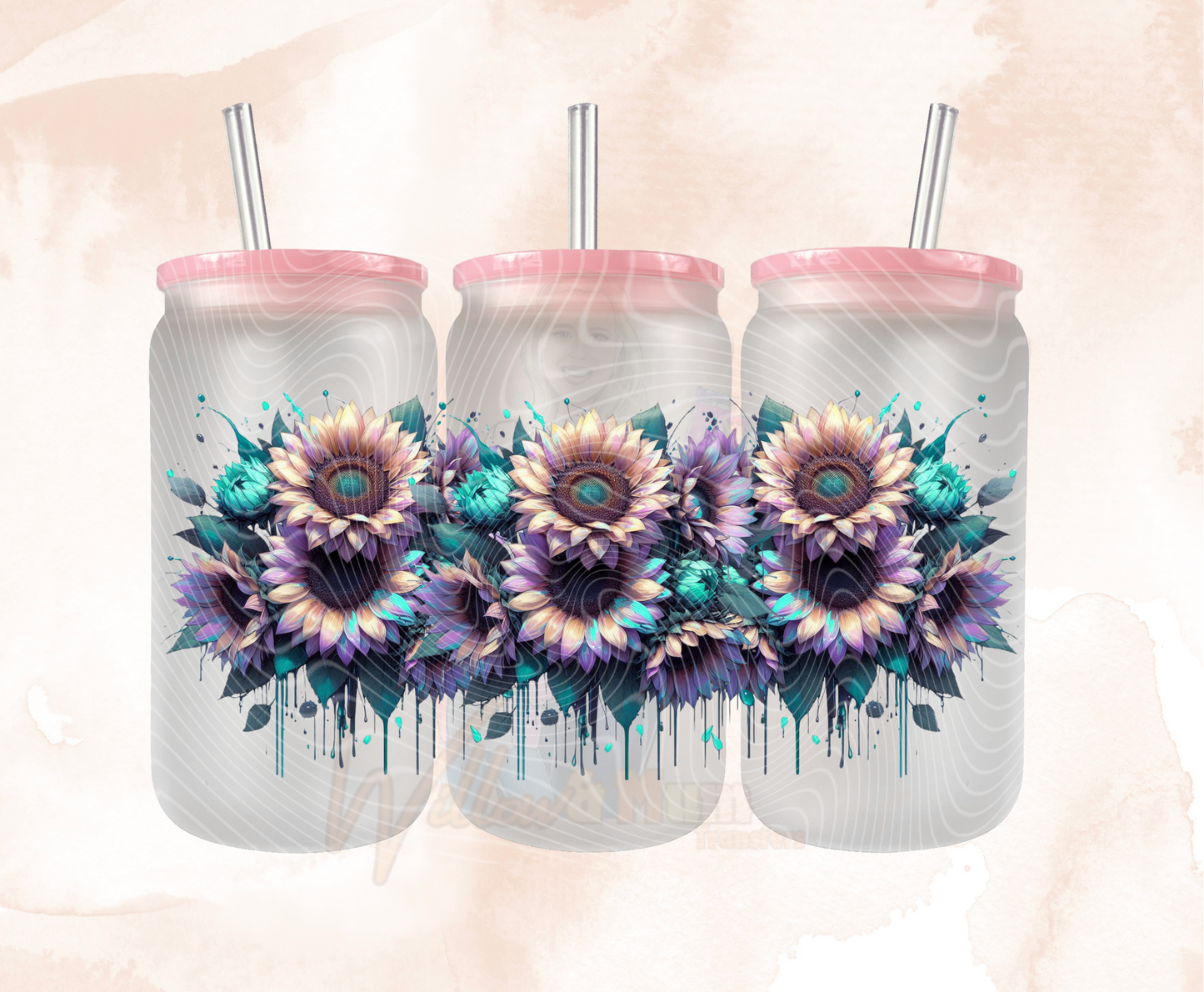 2025 | UV DTF 16OZ WRAP | 15