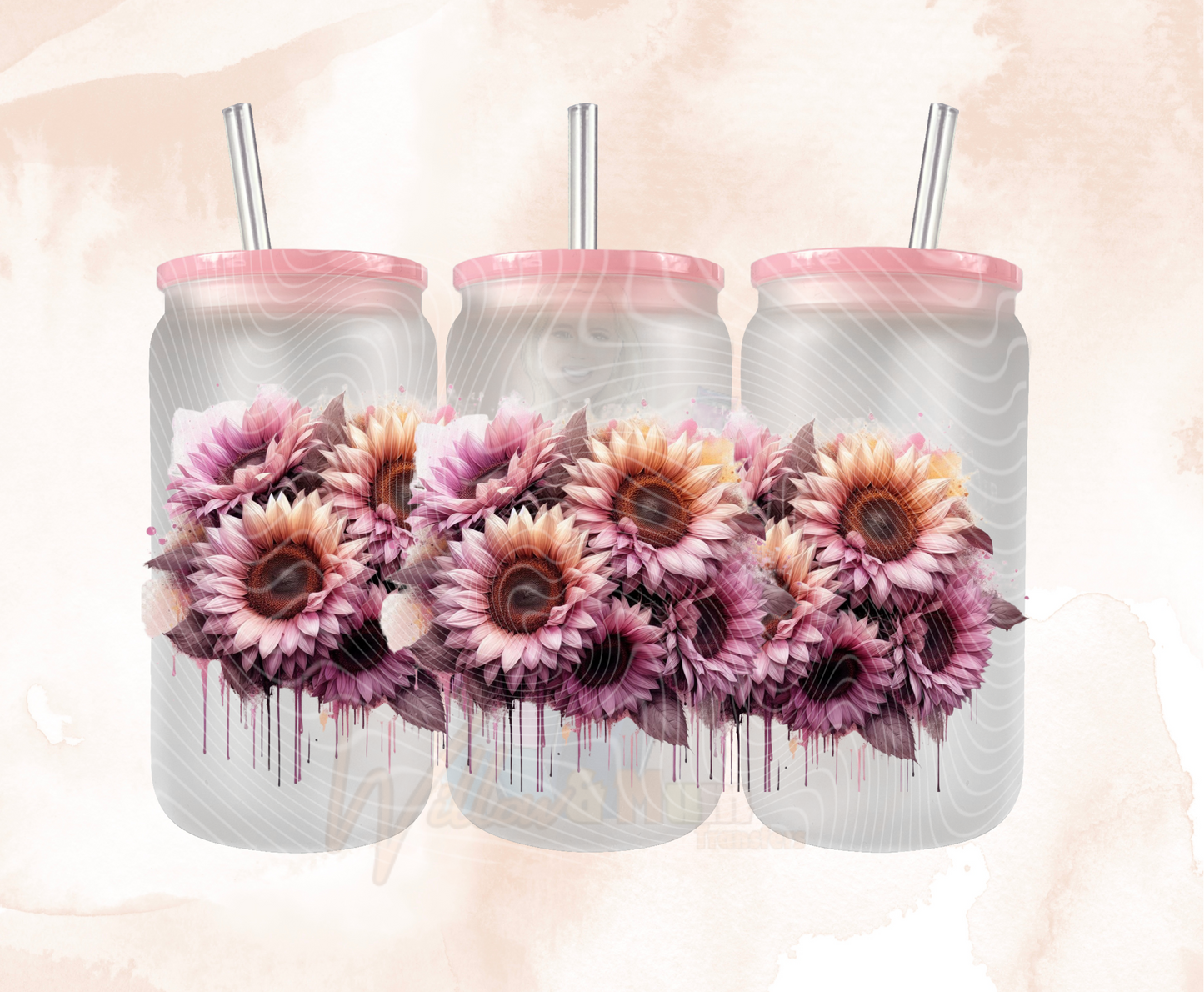 2025 | UV DTF 16OZ WRAP | 18