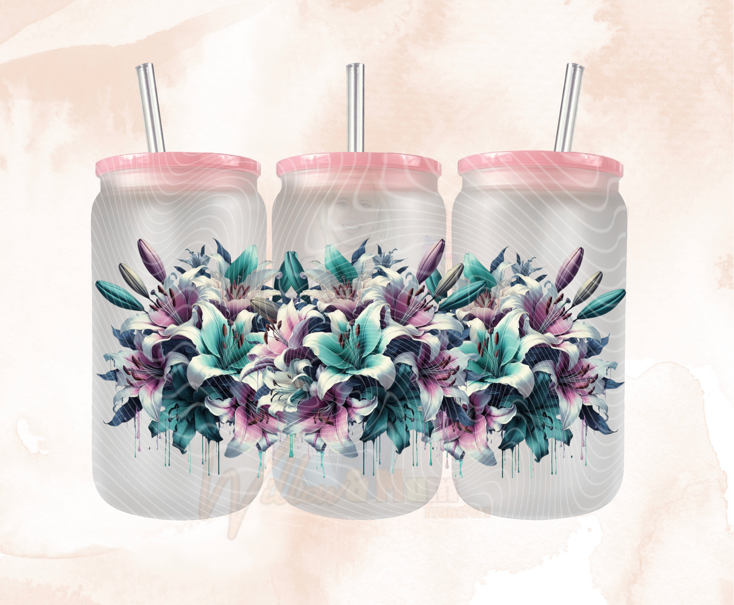 2025 | UV DTF 16OZ WRAP | 19