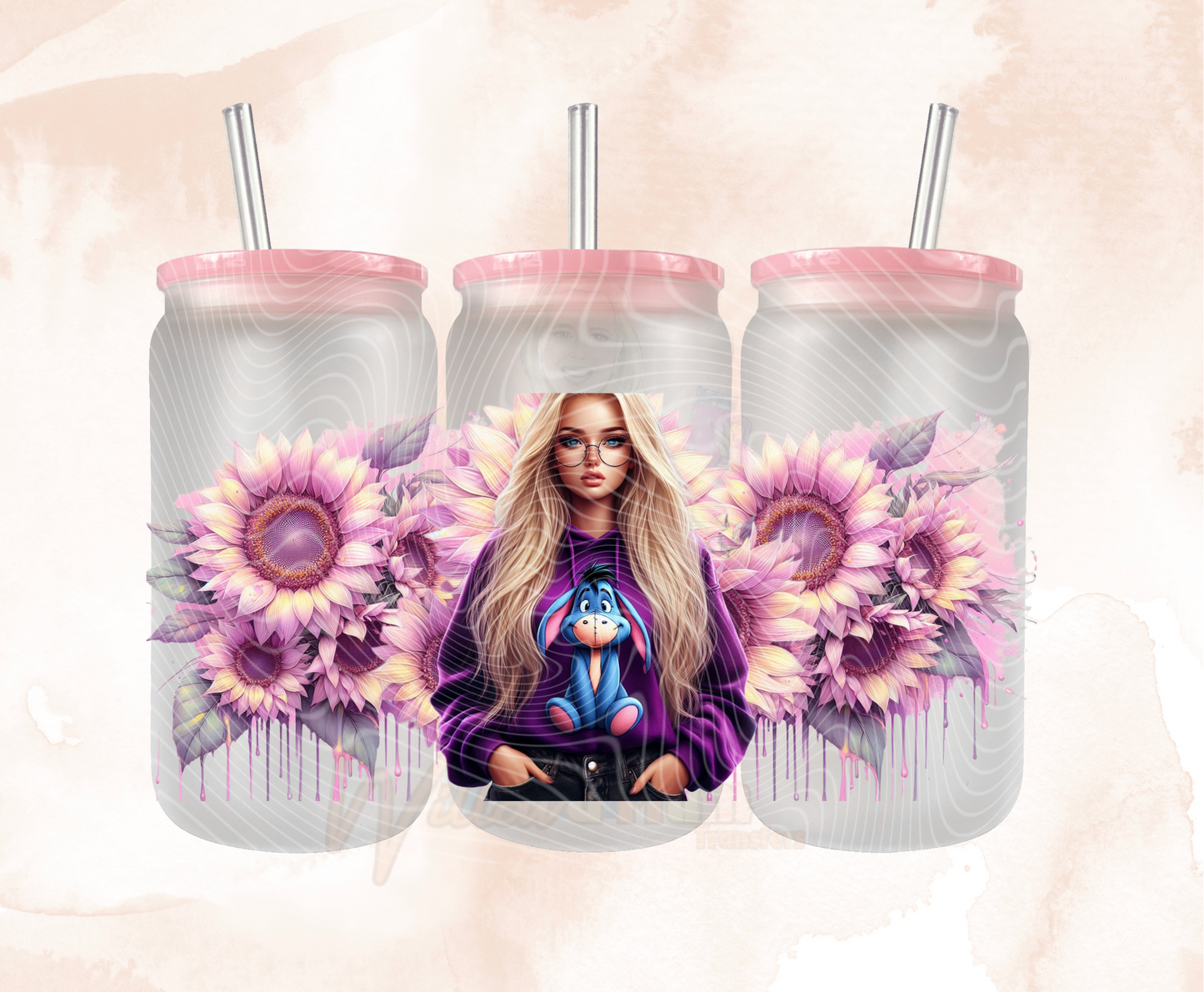 2025 | UV DTF 16OZ WRAP | 14