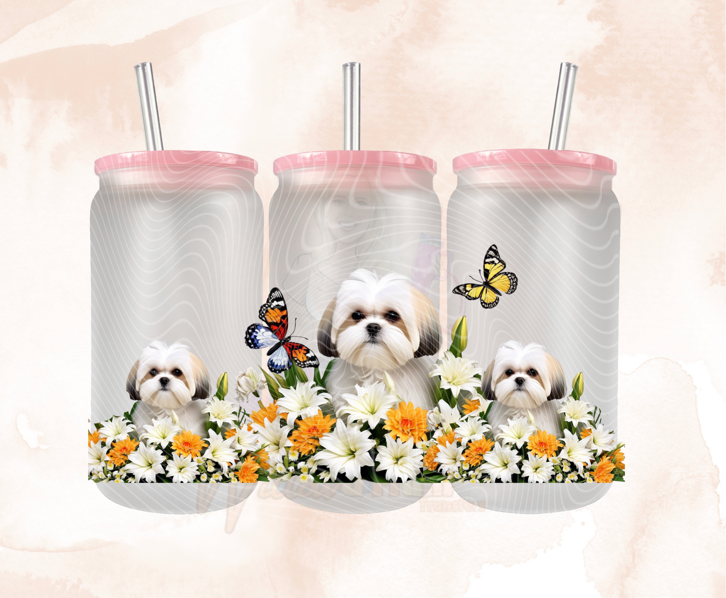 2025 | UV DTF 16OZ WRAP | 6