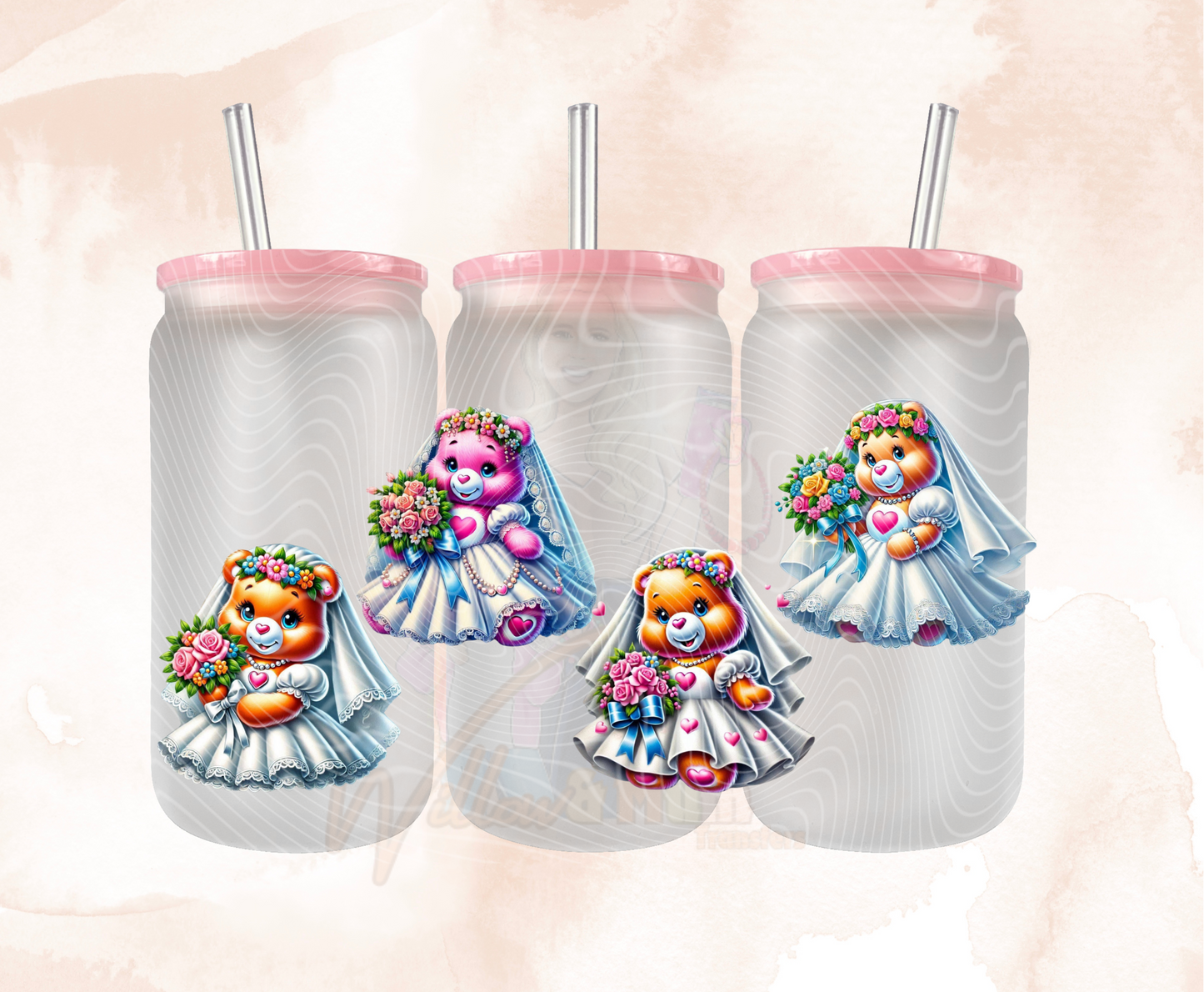 2025 | UV DTF 16OZ WRAP | 8