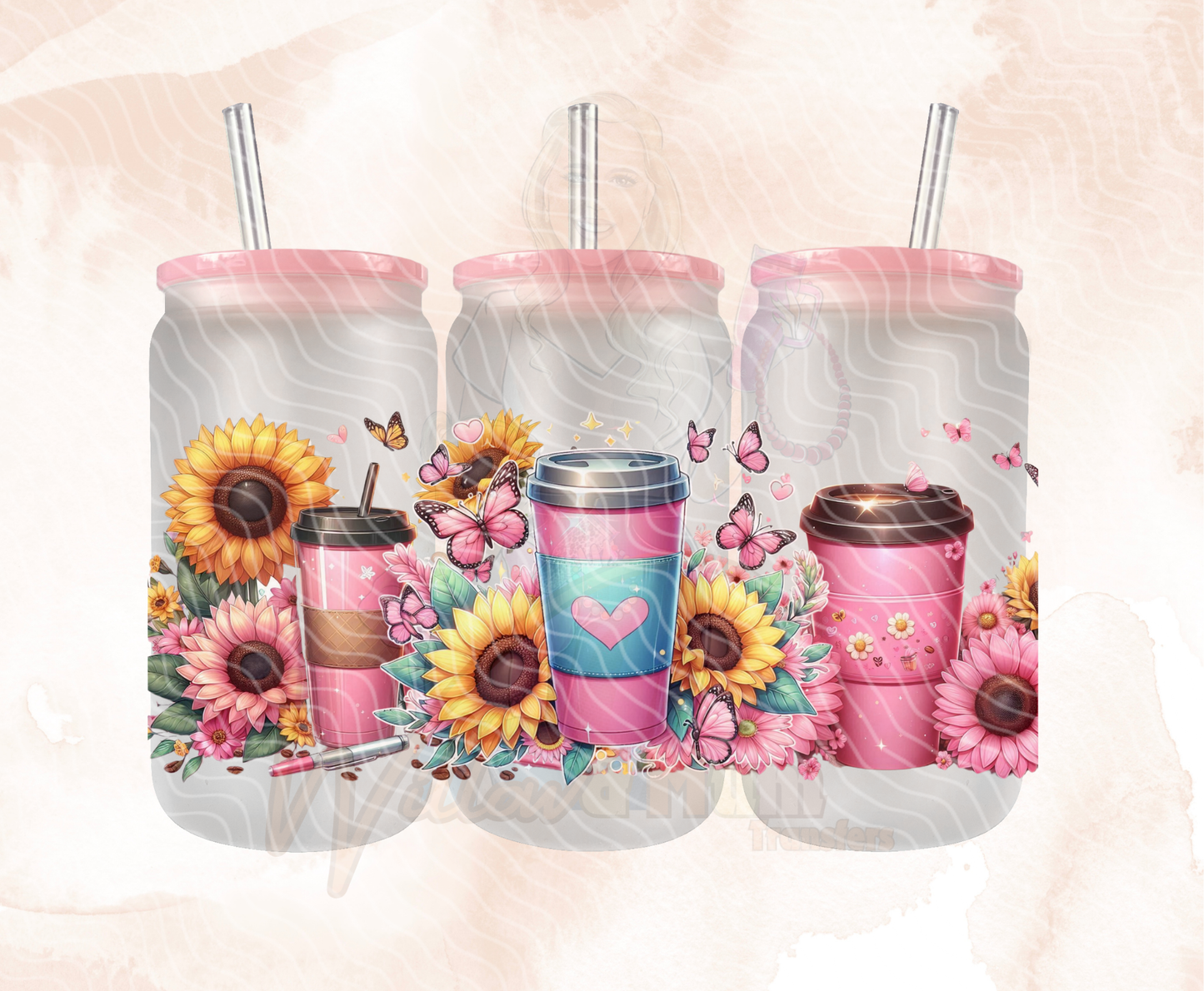 2025 | UV DTF 16OZ WRAP | 112