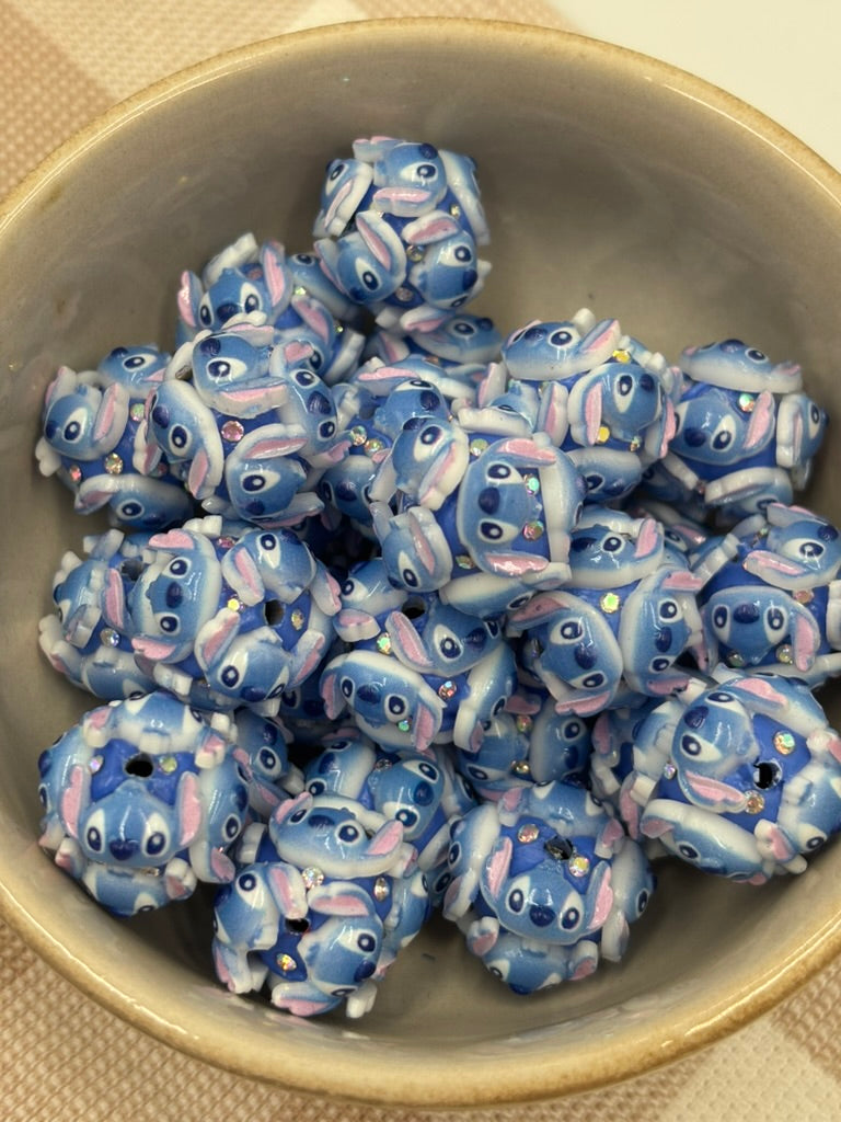 Fancy Beads | 3