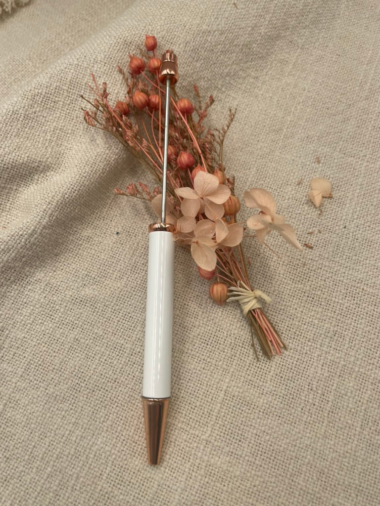 Pens | Blanks | 49 | Clearance
