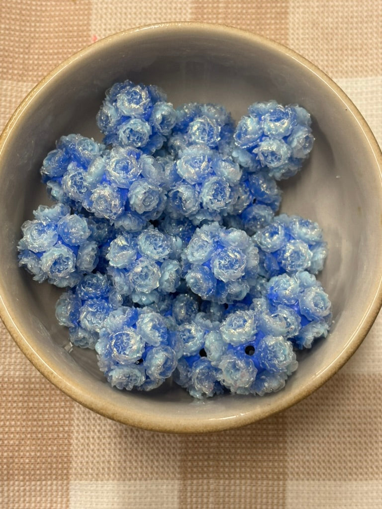Fancy Beads | 1