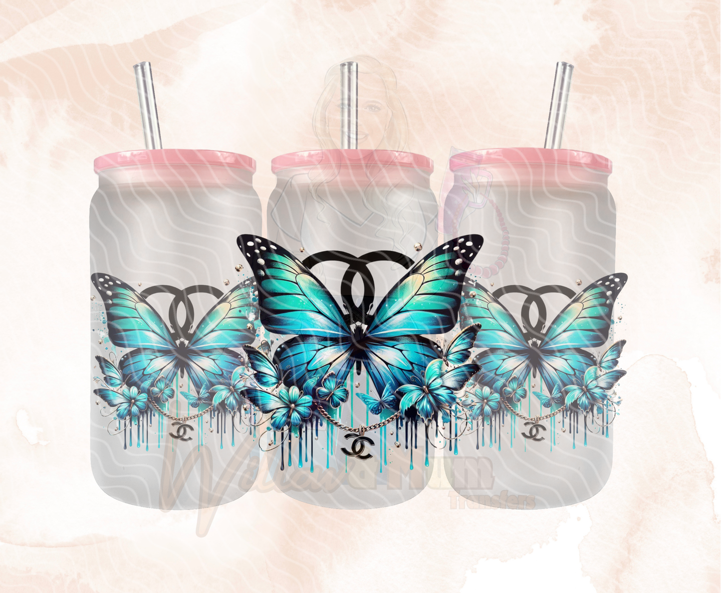 2025 | UV DTF 16OZ WRAP | 68