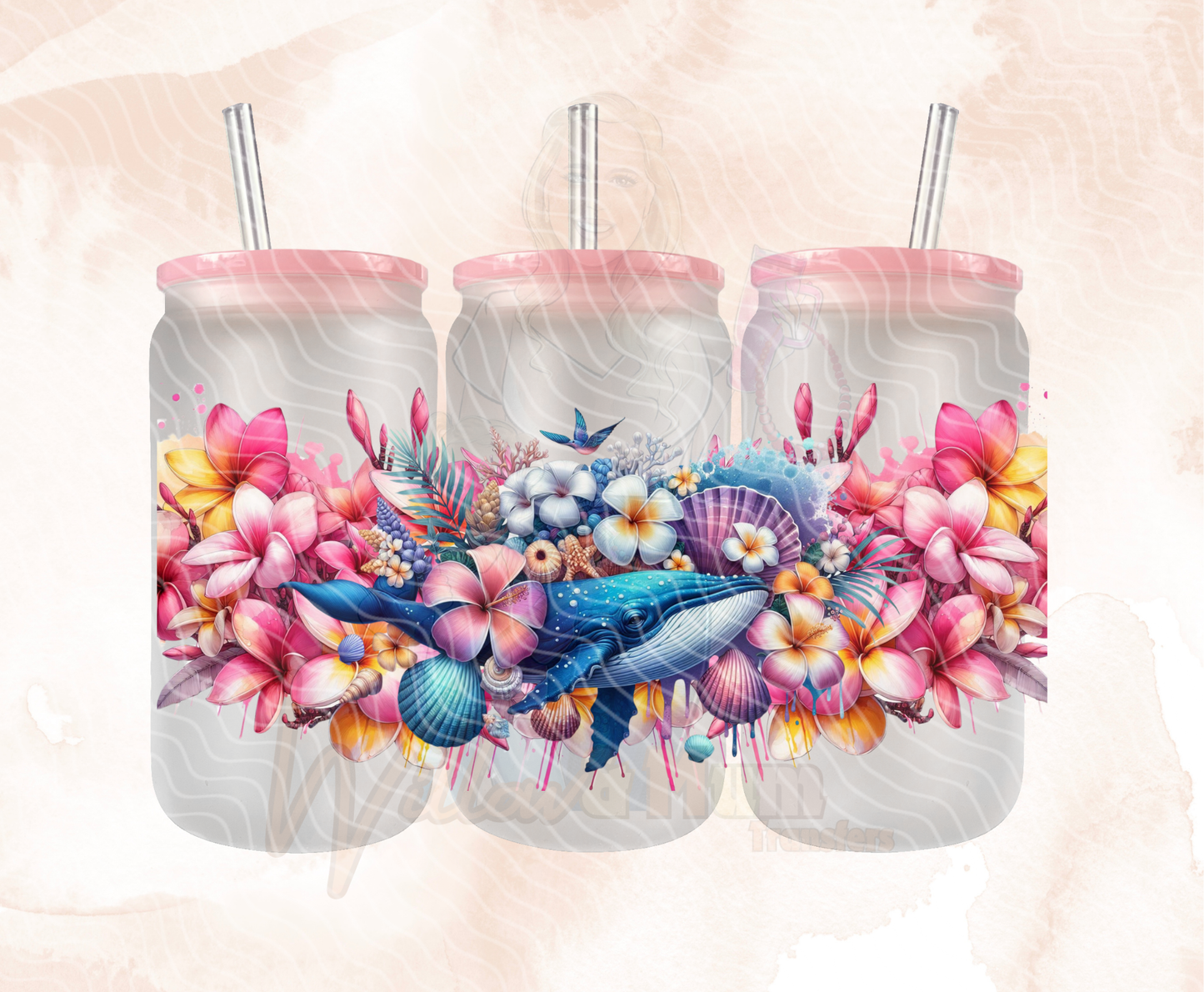 2025 | UV DTF 16OZ WRAP | 103