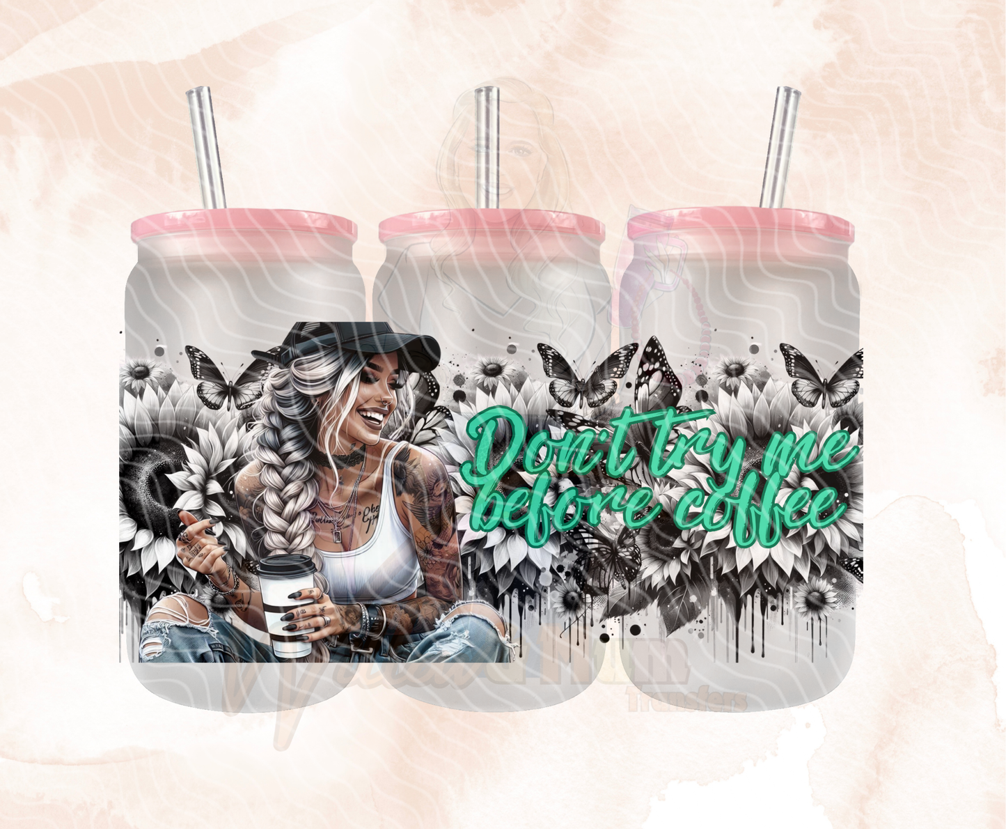 2025 | UV DTF 16OZ WRAP | 90