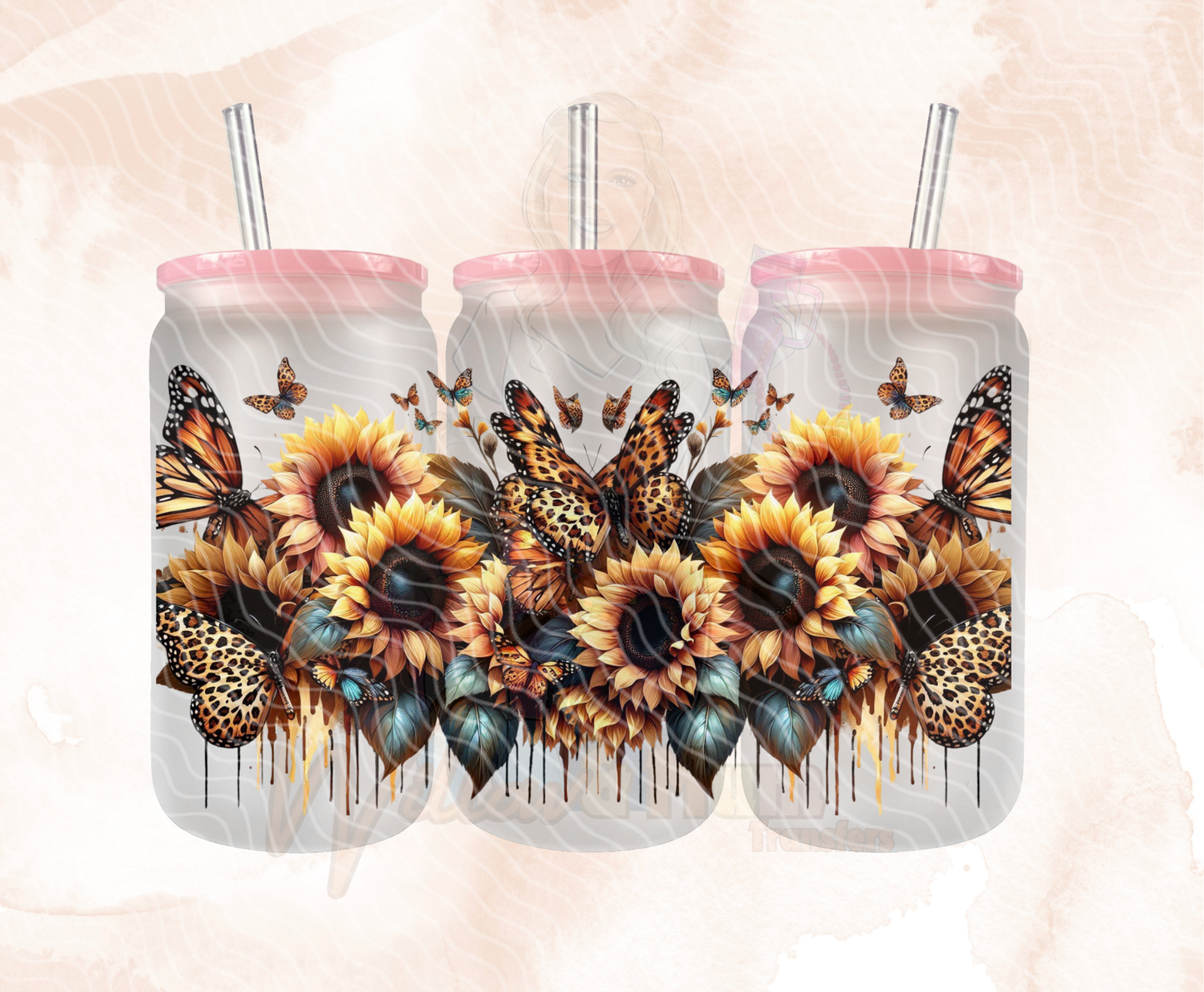 2025 | UV DTF 16OZ WRAP | 108