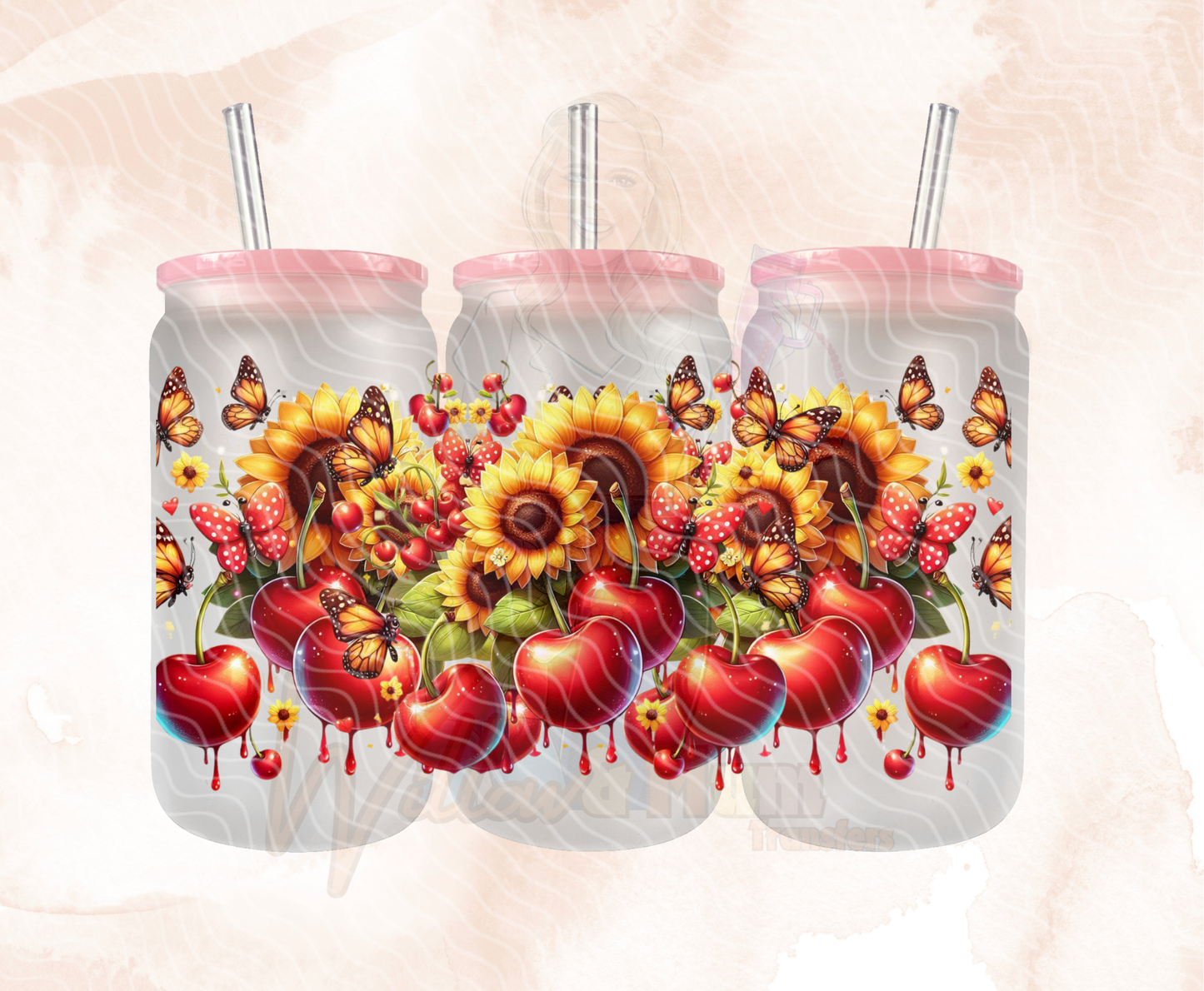 2025 | UV DTF 16OZ WRAP | 86