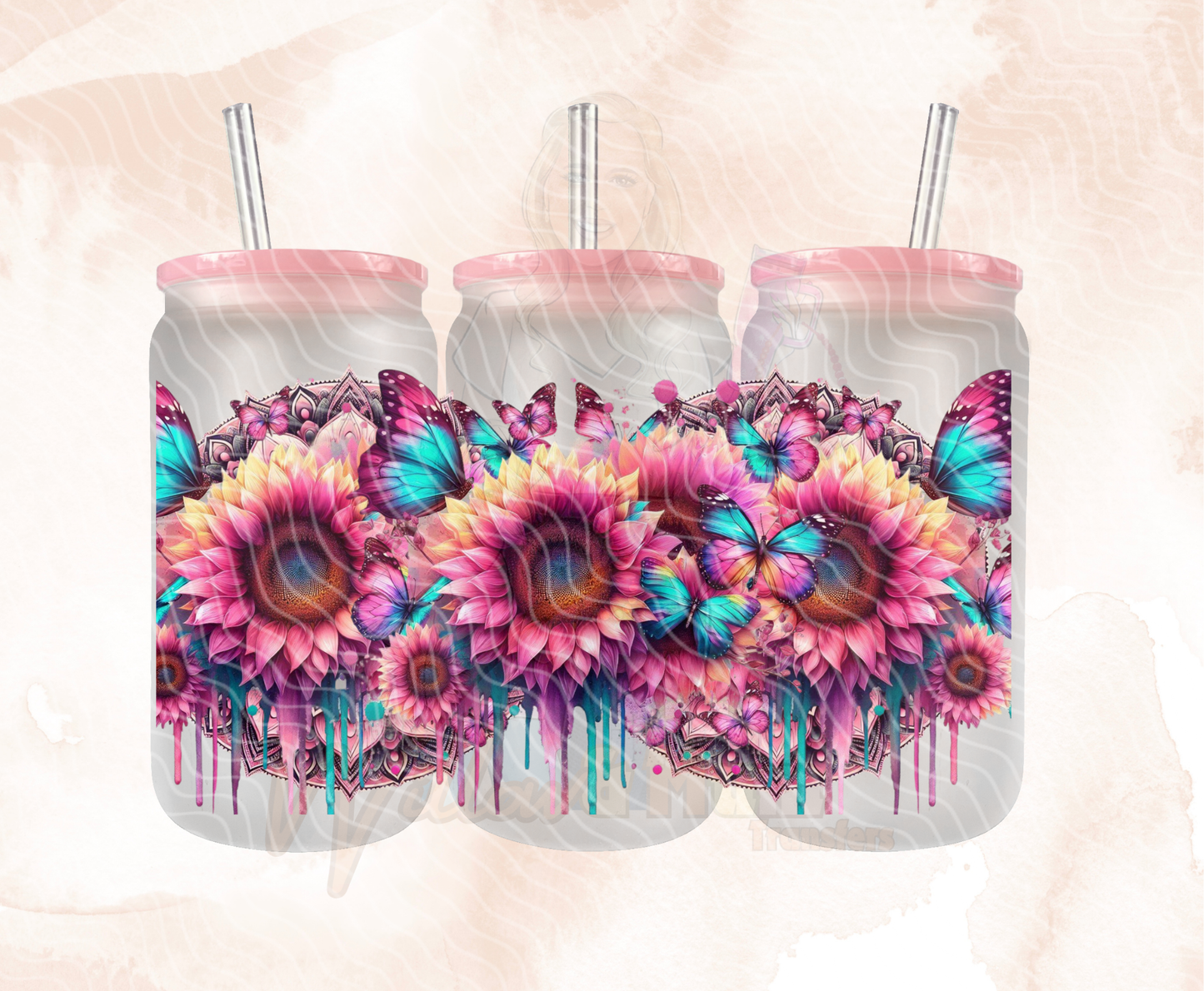 2025 | UV DTF 16OZ WRAP | 280