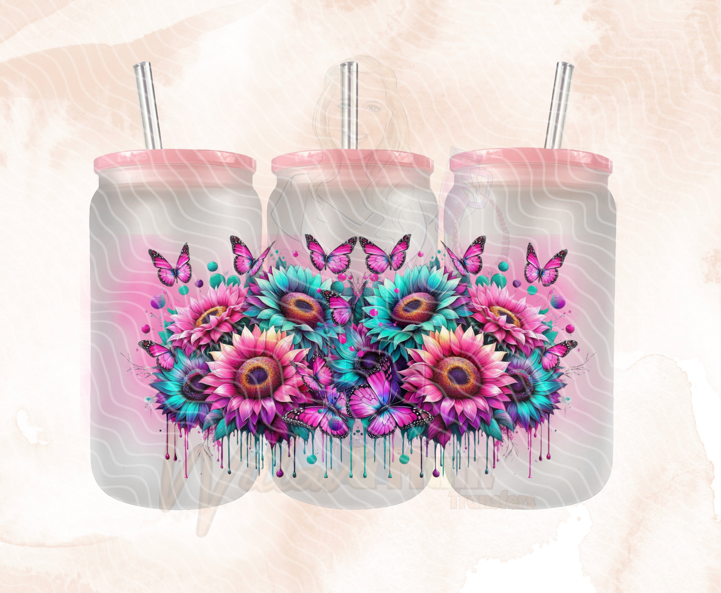2025 | UV DTF 16OZ WRAP | 115