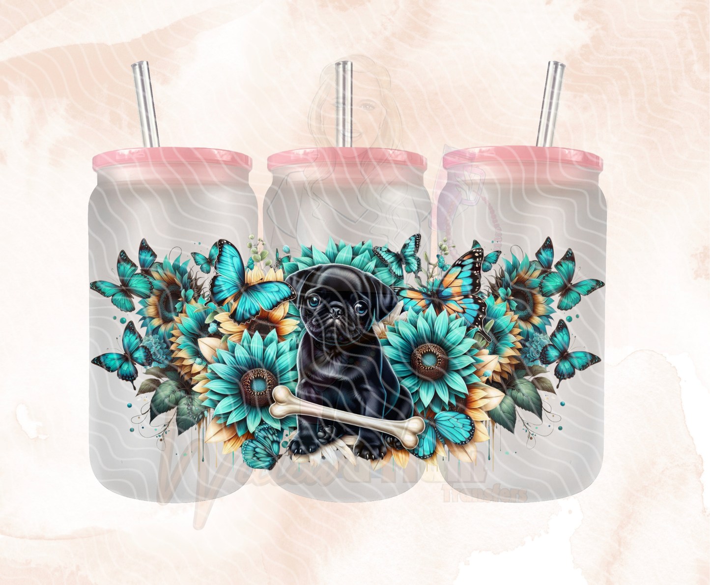 2025 | UV DTF 16OZ WRAP | 278