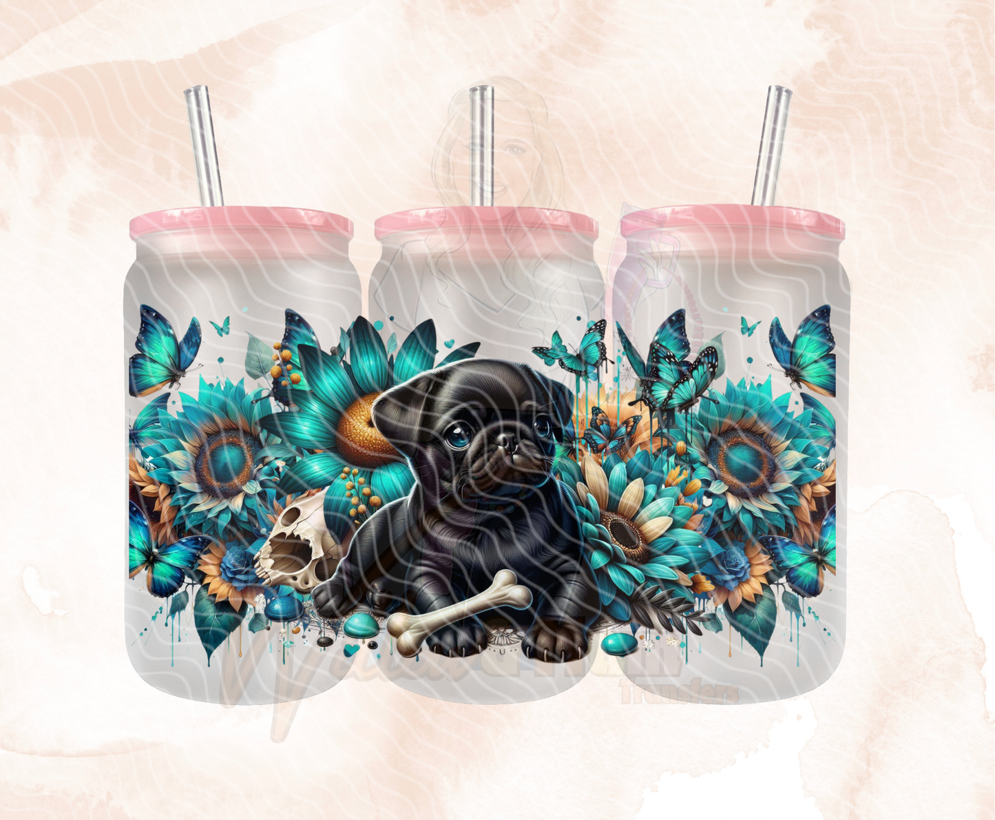 2025 | UV DTF 16OZ WRAP | 274