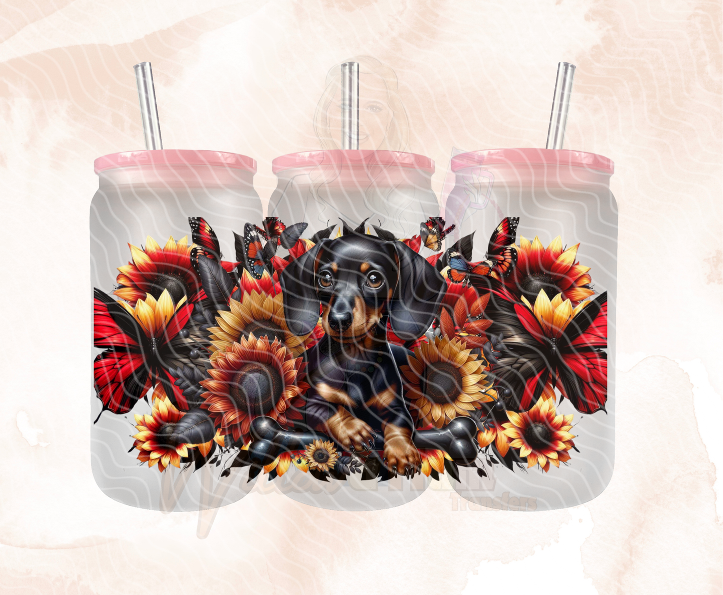2025 | UV DTF 16OZ WRAP | 273