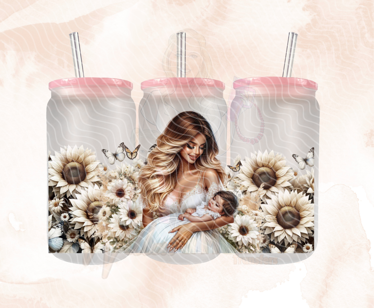 2025 | UV DTF 16OZ WRAP | 270