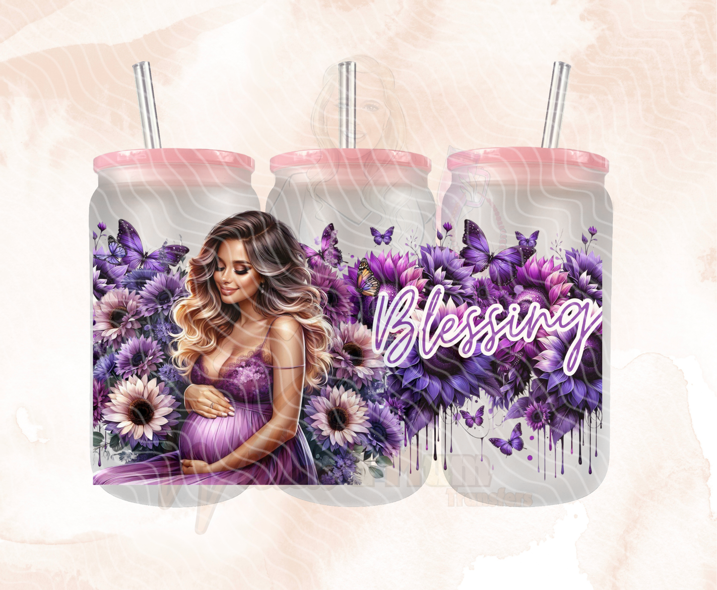 2025 | UV DTF 16OZ WRAP | 267