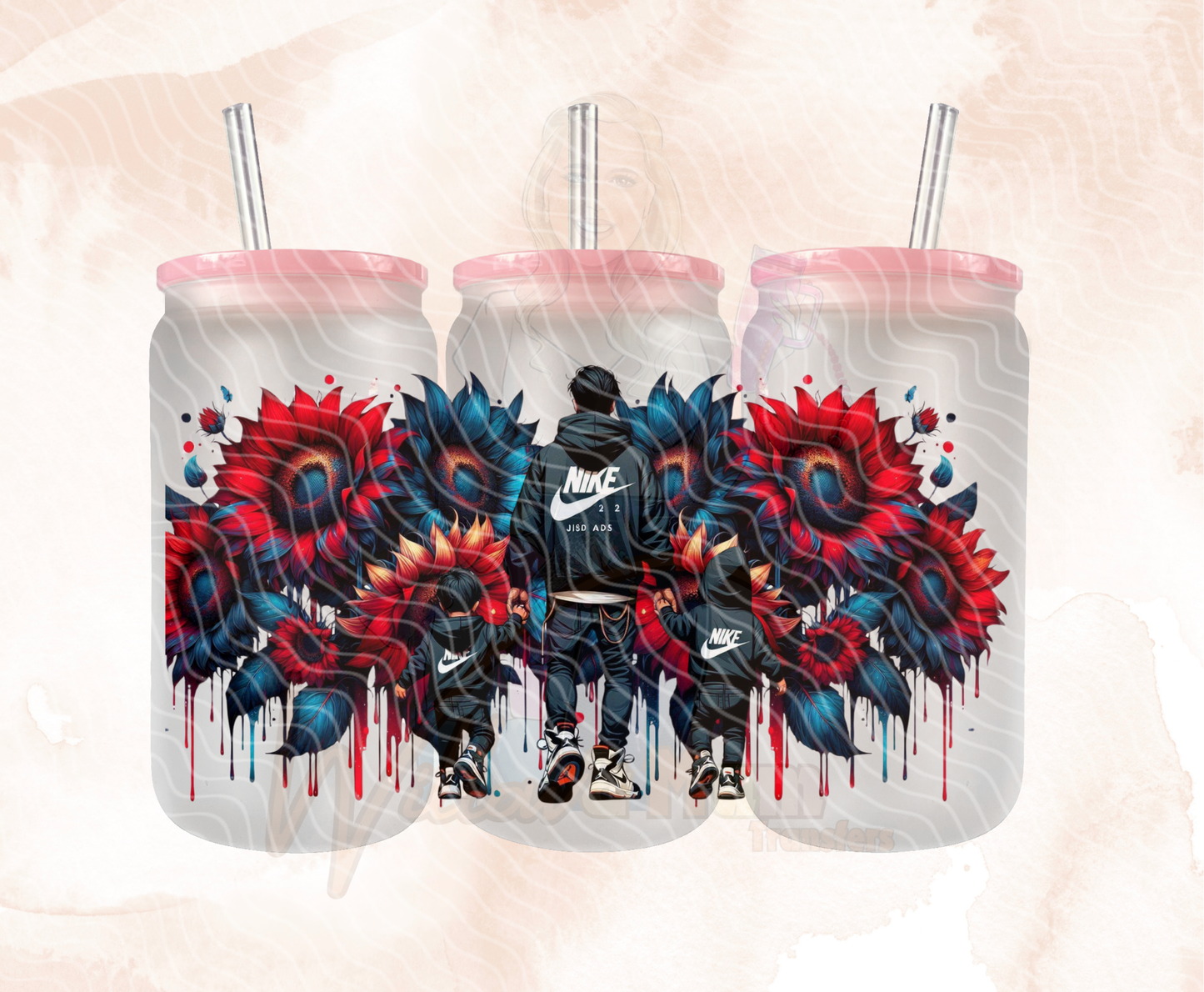 2025 | UV DTF 16OZ WRAP | 265