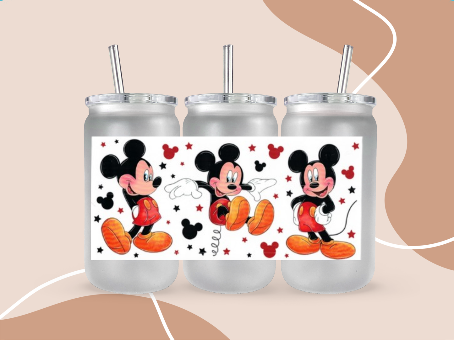 UV DTF 16OZ WRAP - kids - 5