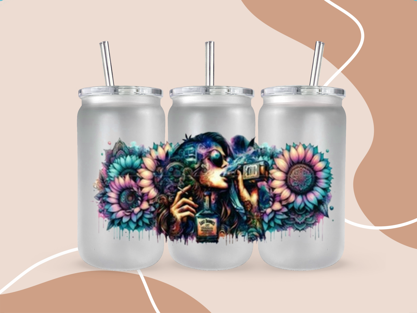 UV DTF 16OZ WRAP - Other 6