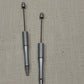 Silver Bead-able Pens | Blanks