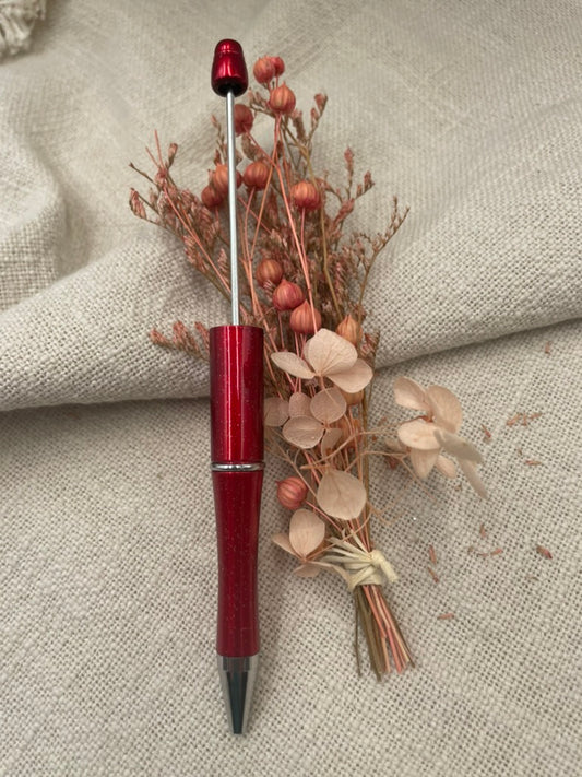 Pens | Blanks | 63 | Clearance