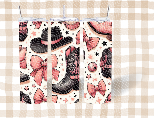 Members Exclusive  | Sublimation Prints | 20oz | 11