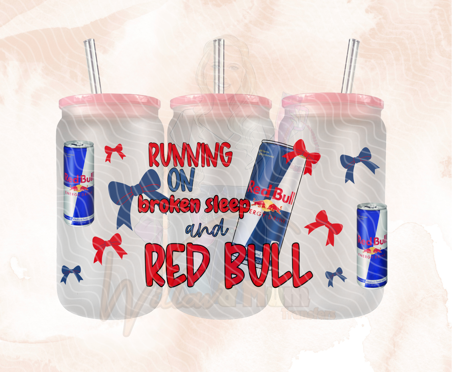 2025 | UV DTF 16OZ WRAP | 84