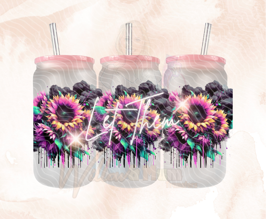 2025 | UV DTF 16OZ WRAP | 82