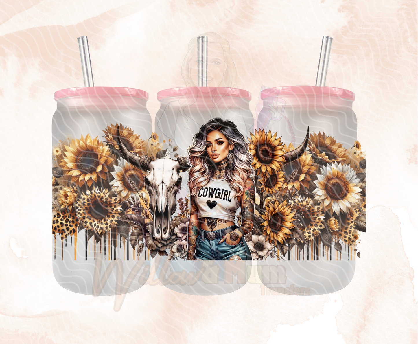 2025 | UV DTF 16OZ WRAP | 76