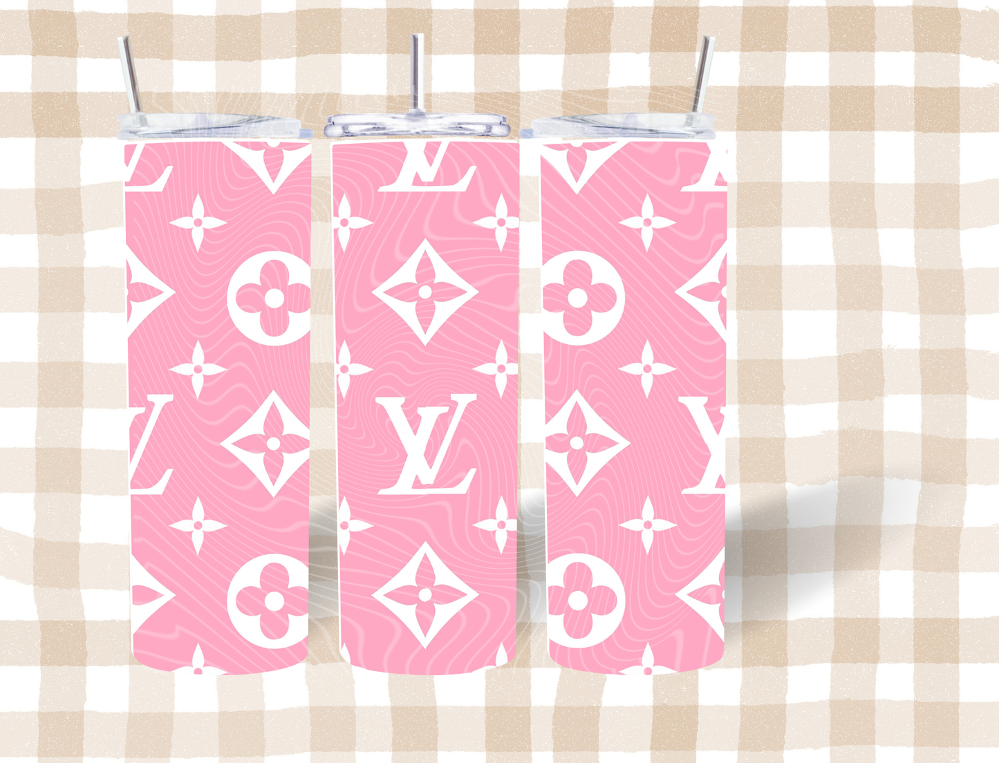 Sublimation Print | 20oz | 177