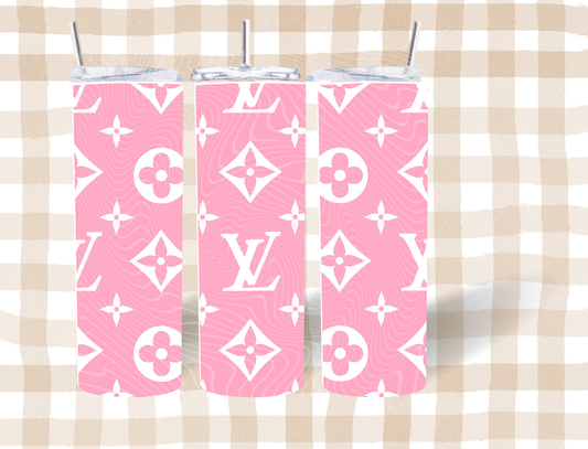Sublimation Print | 20oz | 177