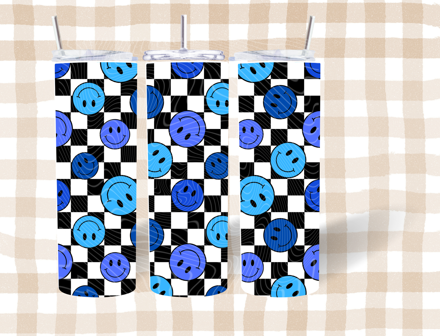 Sublimation Print | 20oz | 179