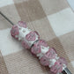 Fancy Bead-able Pens | 6