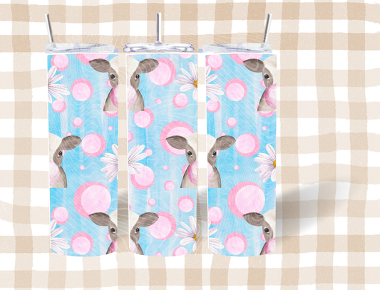 Sublimation Print | 20oz | 194