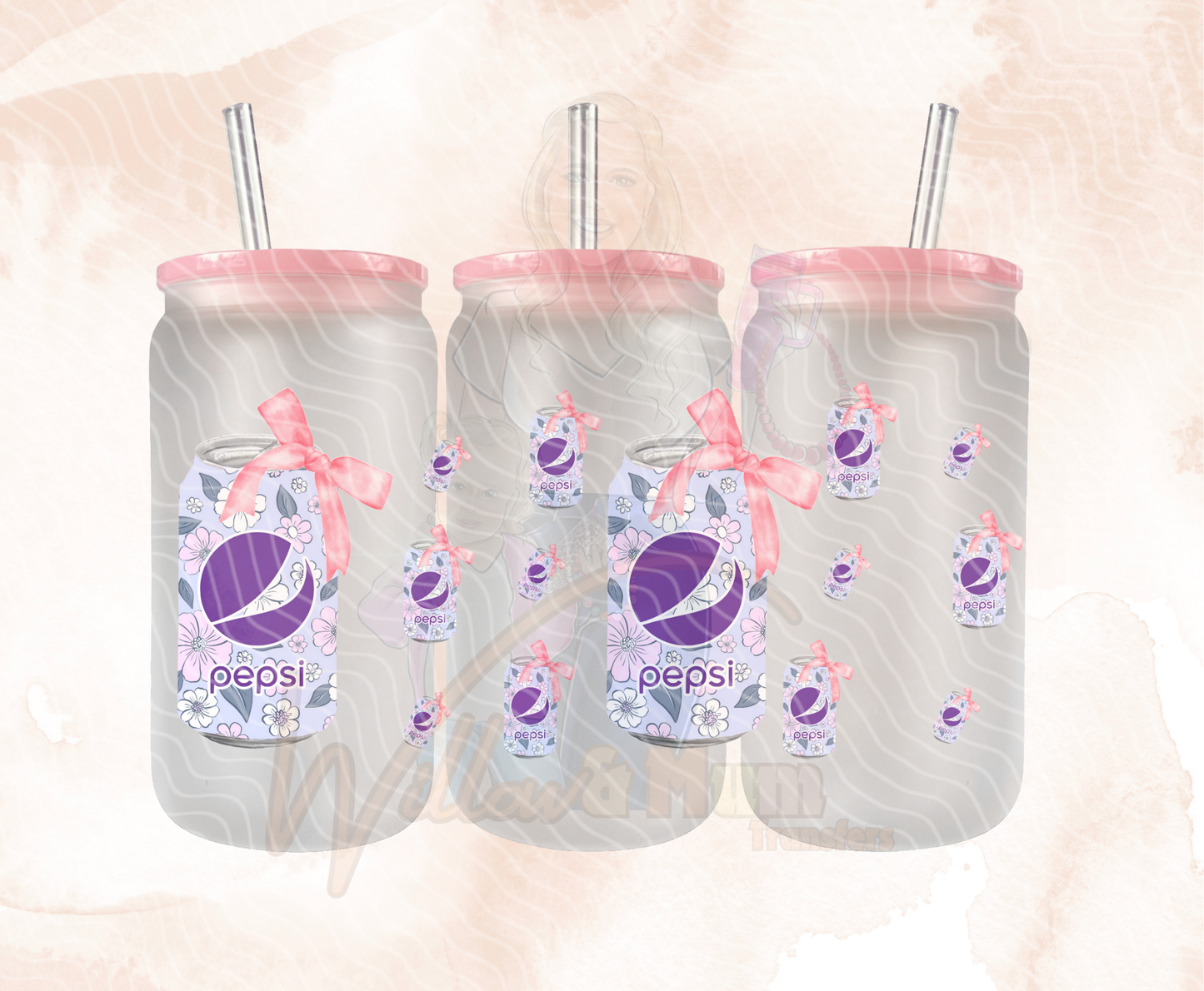 2025 | UV DTF 16OZ WRAP | 200