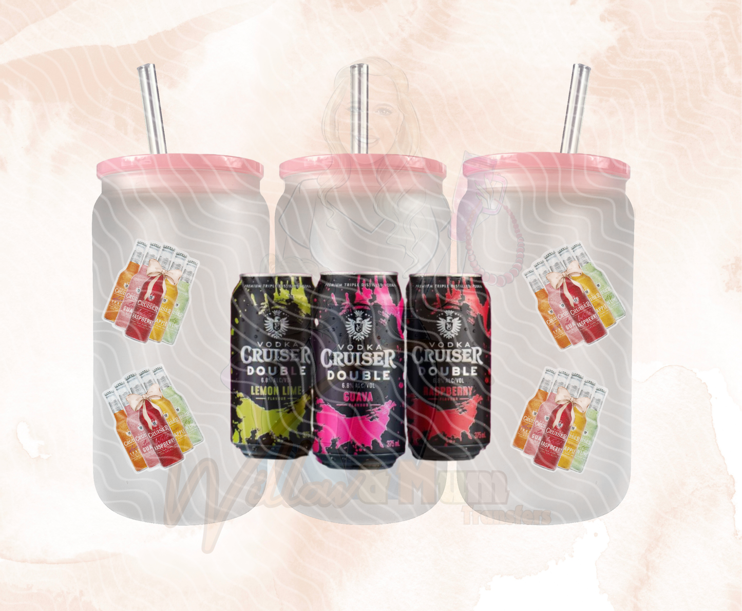 2025 | UV DTF 16OZ WRAP | 214