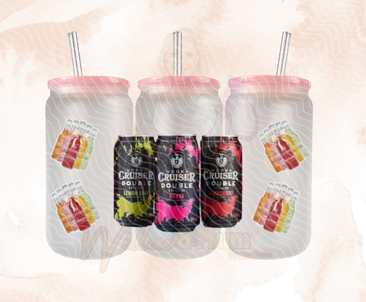 2025 | UV DTF 16OZ WRAP | 214