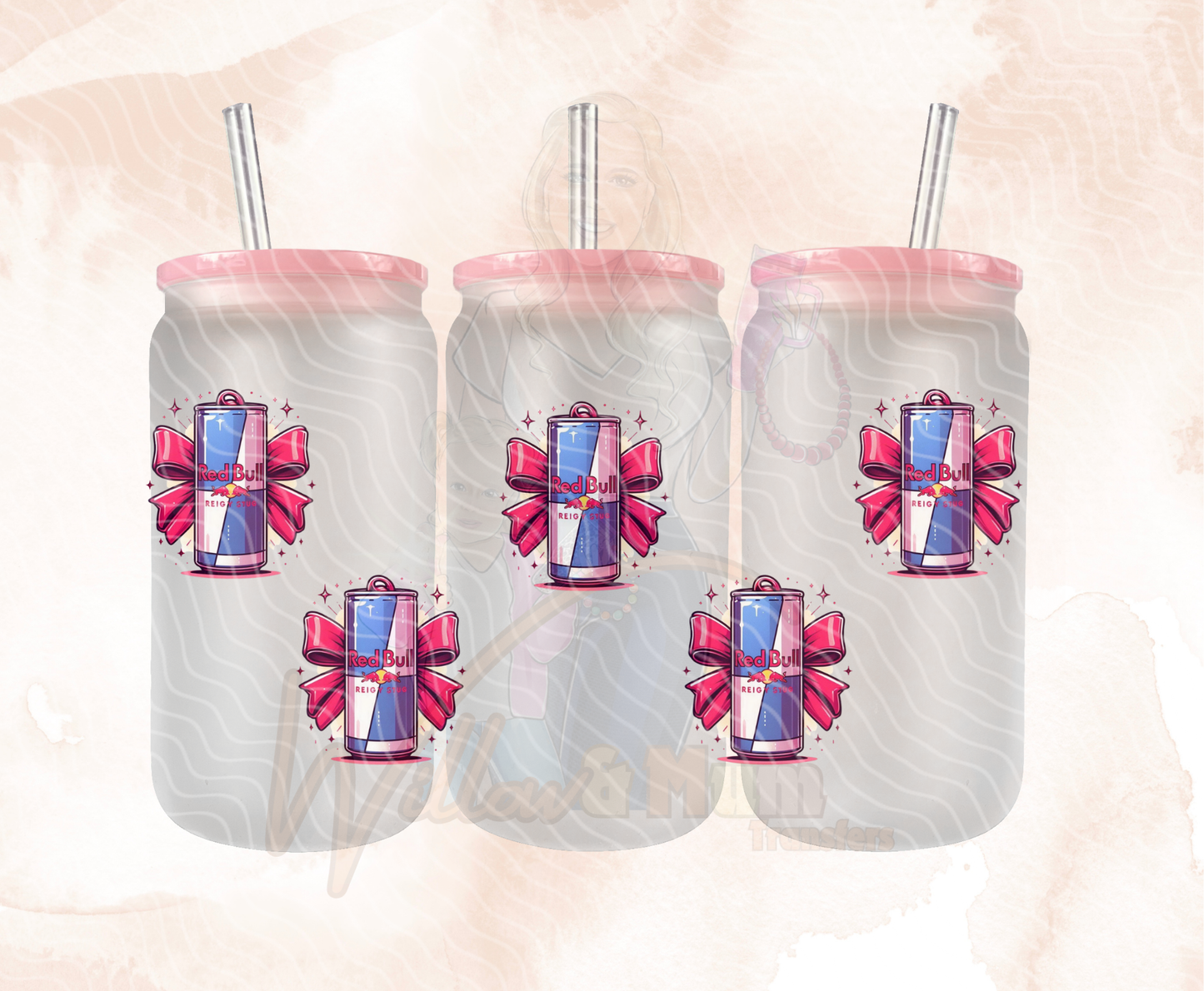 2025 | UV DTF 16OZ WRAP | 216