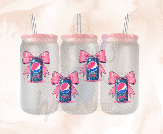 2025 | UV DTF 16OZ WRAP | 217