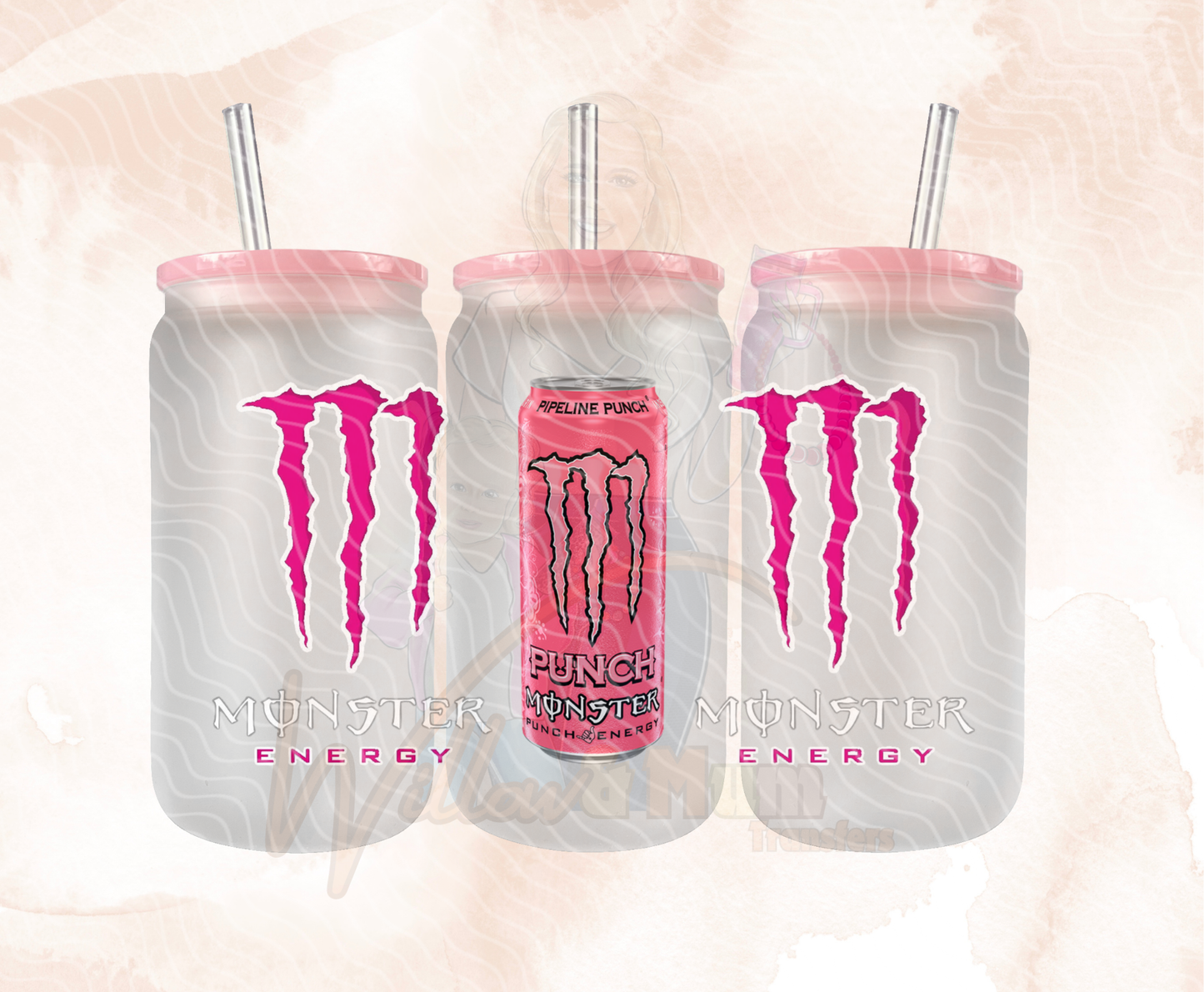 2025 | UV DTF 16OZ WRAP | 225