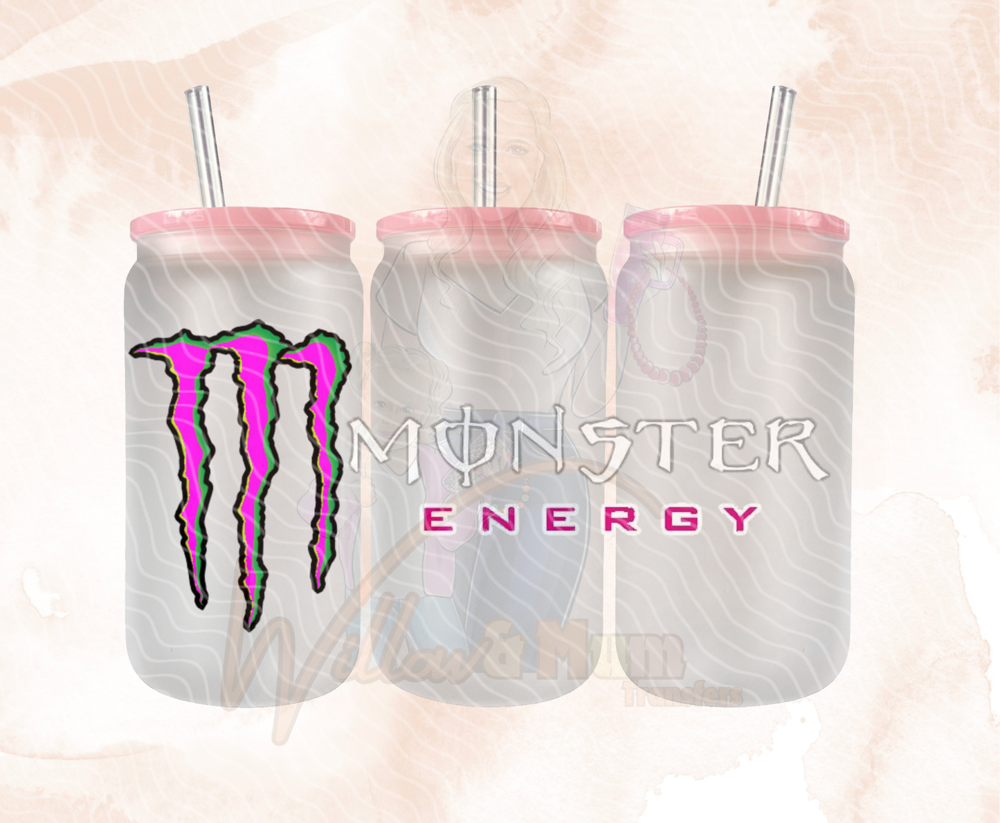 2025 | UV DTF 16OZ WRAP | 226