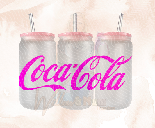 2025 | UV DTF 16OZ WRAP | 227